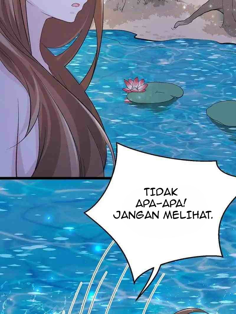 Beauty and the Beasts Chapter 78 Gambar 27